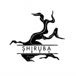 Shiruba Tree