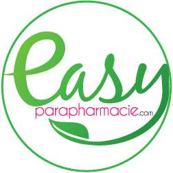 Easy parapharmacie